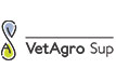 Logo VetAgro Sup