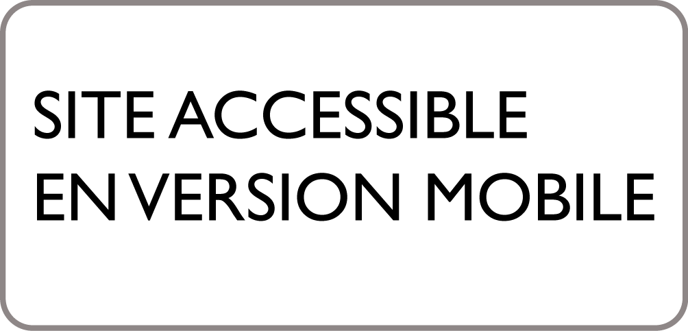 Version mobile